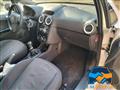 OPEL CORSA 1.3 CDTI 95 3p b-color *OK NEOPATENTATI*