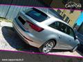 AUDI A4 AVANT Avant 2.0 TDI 150 CV quattro Tetto