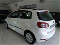 VOLKSWAGEN GOLF 1.2 TSI 4 cilindri