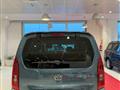 TOYOTA PROACE CITY VERSO 1.5D 130 CV S&S L2 Luxury