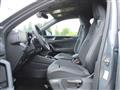 VOLKSWAGEN TIGUAN 2.0 TDI 4Motion R line modello nuovo