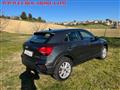 AUDI Q2 35 TFSI S tronic