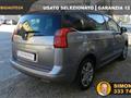 PEUGEOT 5008 BlueHDi 120 EAT6 S&S Allure 7 Posti