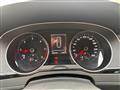 VOLKSWAGEN PASSAT 2.0 TDI Comfortline BlueMotion Technology