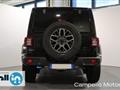 JEEP WRANGLER 4XE PHEV  PHEV Unlimited 2.0 4XE 380cv AT8 Sahara