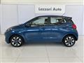 HYUNDAI NEW i10 i10 1.0 MPI Connectline