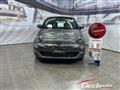 FIAT 500 1.0 Hybrid Dolcevita LED UCONNECT