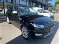 LAND ROVER RANGE ROVER SPORT Range Rover Sport 3.0 TDV6 HSE