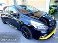 RENAULT CLIO RS 18 TCe 220CV EDC 5P N.0660 - BOSE