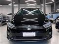 VOLKSWAGEN Golf 1.6 tdi Comfortline Business 110cv dsg