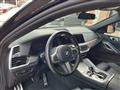 BMW X6 xDrive30d 48V Msport