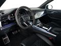 AUDI Q8 TFSI V8 QUATTRO VALCONA MATRIX 23