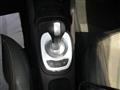 OPEL Corsa 1.2 Cosmo easytronic GARANTITA FULL OPTIONAL