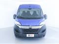 CITROEN JUMPER 33 BlueHDi 140 S&S PM-TM Furgone Business