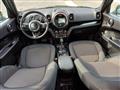 MINI COUNTRYMAN HYBRID 1.5 Cooper SE Hype Countryman ALL4 Automatica