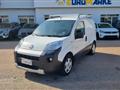 FIAT Fiorino Furgone 1.3 mjt 16v 95cv Adven. Fiorino 1.3 MJT 95CV Furgone SX E5+