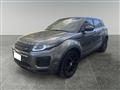 LAND ROVER RANGE ROVER EVOQUE Range Rover Evoque 2.0 TD4 180 CV 5p. Business Edition Pure