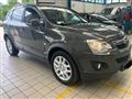 OPEL ANTARA 2.2 CDTI 163CV 4x2 Cosmo