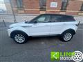 LAND ROVER RANGE ROVER EVOQUE 2.0 TD4 180 CV 5p. Pure