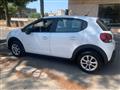 CITROEN C3 1.5 bluehdi Feel Pack s&s 100cv 6m