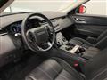 LAND ROVER RANGE ROVER VELAR 2.0D I4 240 CV HSE