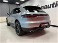 PORSCHE MACAN 3.0 S - IVA DEDUCIBILE