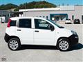 FIAT PANDA VAN 0.9 TWINAIR TURBO NATURAL POWER 2 POSTI VAN