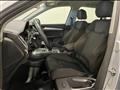 AUDI Q5 40 TDI QUATTRO S-TRONIC BUSINESS SPORT