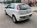 FIAT PUNTO 1.4 5 porte Dynamic Natural Power