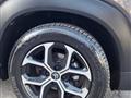 CITROEN C3 AIRCROSS BlueHDi 110 S&S Shine