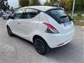 LANCIA YPSILON 1.0 firefly hybrid Gold  OK PER NEOPATEN.