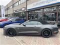 FORD MUSTANG Convertible 5.0 V8 TiVCT aut. GT