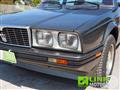 MASERATI BITURBO 425