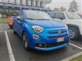 FIAT 500X 1.0 T3 120 CV Sport