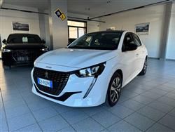 PEUGEOT 208 PureTech 100 S&S 5p. Active Pack