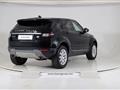 LAND ROVER RANGE ROVER EVOQUE Range Rover Evoque I 2016 Dies Range Rover Evoque 5p 2.0 ed4