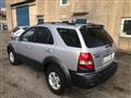 KIA SORENTO 2.5 16V CRDI 4WD Active Class