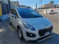 PEUGEOT 3008 1.6 e-HDi 115 CV ETG6 Allure