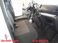 TOYOTA PROACE VERSO 1.5D L0 D Lounge 9 POSTI  (COMPRESO IVA)