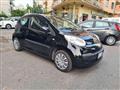 CITROEN C1 1.0 3 porte C1TY