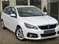 PEUGEOT 308 PureTech Turbo 110 S&S SW Active