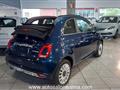 FIAT 500C 500 C 1.0 Hybrid