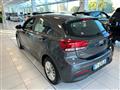 KIA RIO 1.2 MPi Evolution Neopatentati