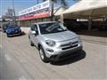 FIAT 500X 1.3 MultiJet 95 CV City Cross