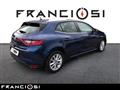 RENAULT MEGANE 1.5 dci energy Zen 110cv edc