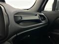 JEEP RENEGADE 4XE 1.3 T4 240CV PHEV 4xe AT6 S