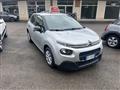 CITROEN C3 BlueHDi 75 S&S Shine