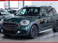 MINI COUNTRYMAN 2.0 Cooper SD Countryman ALL4 Automatica