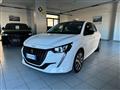 PEUGEOT 208 PureTech 100 S&S 5p. Active Pack