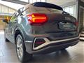 AUDI Q2 2.0 TDI 116CV S line TETTO ACC KEY CarPlay/Android